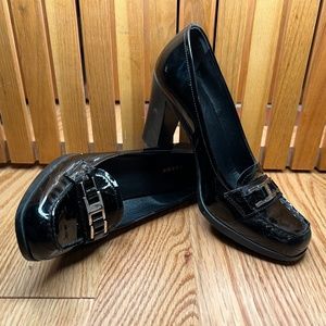 Prada Heels
